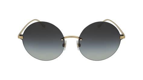 dolce gabbana 2228 sole|DG2228 Sunglasses Frames by Dolce & Gabbana.